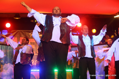 144 Weiberfasching Frielendorf 2026 02 13 1567